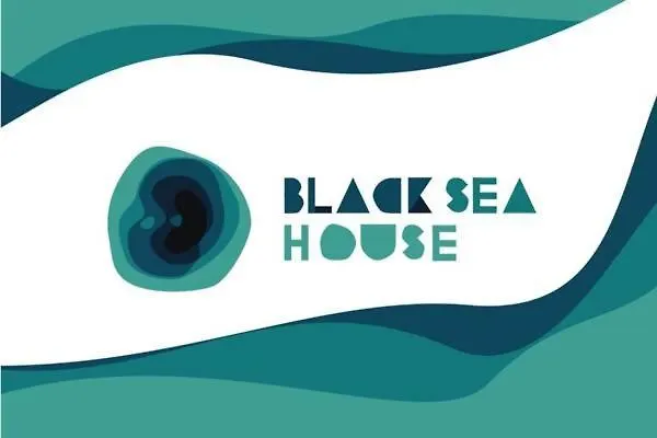 Hotel Black Sea House Batumi
